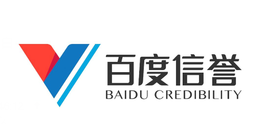 欧美电影激情a级|成都深入推进“净优亮美”专项行动 以“小投入”改善“大民生”